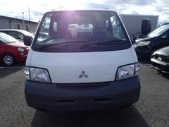 �ǥꥫ�Х� �ģء��������󡡥ѥ凉�ơ��ѥ������ɥ��������Хå� 0705372A30250110W002 3