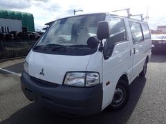 �ǥꥫ�Х� �ģء��������󡡥ѥ凉�ơ��ѥ������ɥ��������Хå� 0705372A30250110W002 4