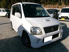 �ȥåݣ£� �ҡ��������󡡥ѥ凉�ơ��ѥ������ɥ� 0705372A30250118W006 3