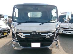 ����եȥ�å� �������Ѥ��Ѻܼ֡���󥪡��ʡ����������󡡥ѥ凉�� 0705372A30250208W001 2