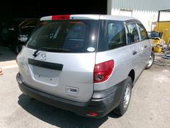 �ե��ߥꥢ�Х� �֣š����ףġ��������󡡥ѥ凉�ơ��ѥ������ɥ� 0705372A30250429W003 5