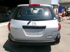 �ե��ߥꥢ�Х� �֣š����ףġ��������󡡥ѥ凉�ơ��ѥ������ɥ� 0705372A30250429W003 6