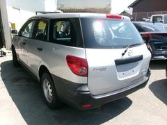 �ե��ߥꥢ�Х� �֣š����ףġ��������󡡥ѥ凉�ơ��ѥ������ɥ� 0705372A30250429W003 7