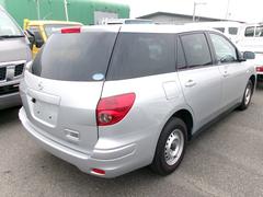 ���ĥ������ѡ��� �ǣء��������󡡥ѥ凉�ơ��ѥ������ɥ��������Хå� 0705372A30250531W007 6