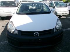 �ե��ߥꥢ�Х� �֣š��������󡡥ѥ凉�ơ��ѥ������ɥ��������Хå� 0705372A30250902W009 2