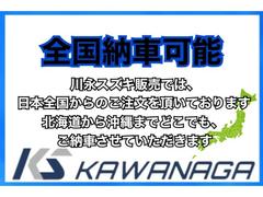 ����������ǽ��������ؤΤ�Ǽ�֤��ǽ�Ǥ���Φ����Ҥذ������Ƥ��ޤ��ΤǤ��¿���������������礻���˼���Ǽ�֤ǡ��ȡ������������������Φ�����Ѥ�ޤ᤿�����Ѥ��򤵤���ĺ���ޤ�����Φ�����Ѥ����� 3