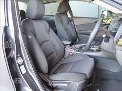 ���Ҥ�������Ͽ��Ǽ�֤���ǽ�Ǥ���ʼ�˸��ʳ������⤤���ڤˤ���礻������������������Ͽ���Ѥ����Ӥ�����ޤ�����ۤ˴ؤ��Ƥ���Ź�����åդؤ���礻���������� 4