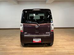 ��ƻ�������褤�ʵ������̡ˤˤ������ޤ����������̵��ؤǤ��ȵ����ż֡������ԡסʵ��������õޤǣ��ءˤ��Х��ֹ�ƻ�ӥεܡ�������ʬ�Ǥ��� 3
