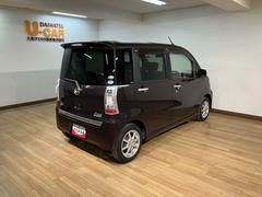 ���Ƥμ֤�Ǽ�������飱ǯ�����Ե�Υ̵���¤��ݾ��դ��Ǥ��������ϥ�����������������ƤΤ��Ϥ��ʤΤǰ¿����Ƥ���ꤤ�������ޤ��衪 5