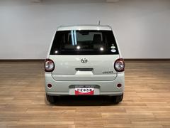 ��ƻ�������褤�ʵ������̡ˤˤ������ޤ����������̵��ؤǤ��ȵ����ż֡������ԡסʵ��������õޤǣ��ءˤ��Х��ֹ�ƻ�ӥεܡ�������ʬ�Ǥ��� 3