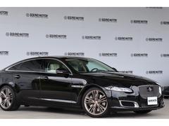 �أ� �أʡ������ȥХ�������ե��������ϥ�ɥ롡��󥪡��ʡ�������롼�� 0705540A30250710W001 3