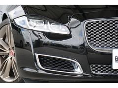 �أ� �أʡ������ȥХ�������ե��������ϥ�ɥ롡��󥪡��ʡ�������롼�� 0705540A30250710W001 4