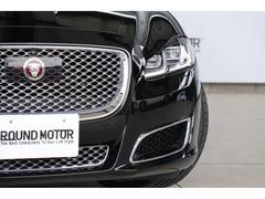 �أ� �أʡ������ȥХ�������ե��������ϥ�ɥ롡��󥪡��ʡ�������롼�� 0705540A30250710W001 5