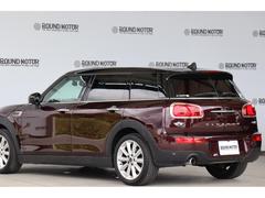 �ͣɣΣ� �����ѡ�������֥ޥ󡡥��롼������ȥ����롡�Хå�����顡�����ȥ饤�� 0705540A30250714W004 7