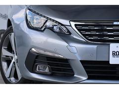 ������ �ӣס�����塼�롡�֥롼�ȣģ顡�졼�󥭡��ץ������ȡ����롼������ȥ����� 0705540A30250819W001 5