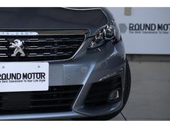 ������ �ӣס�����塼�롡�֥롼�ȣģ顡�졼�󥭡��ץ������ȡ����롼������ȥ����� 0705540A30250819W001 6