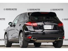 �������� �١������졼�ɡ����쥶�����Х����ȡ������ȥҡ��������ҥ륳�� 0705540A30250823W001 3