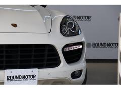 �������� �����ܡ�����롼�ա������������£ϣӣť��ԡ��������ǥե��å� 0705540A30250831W002 6