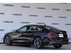 �ӣ����ݡ��ĥХå� �١������졼�ɡ������ܥ�ѥͥ롡���奷���ȥҡ��������С�����륳�å��ԥåȡ��������٥���� 0705540A30250831W003 7