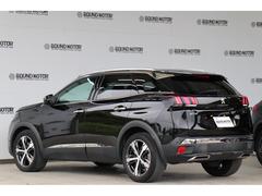 �������� �ǣԡ��֥롼�ȣģ顡�ǥ����ץ쥤�����ǥ������ҥ륳�󡡣������٥���� 0705540A30250925W001 7