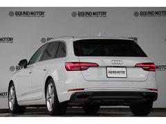 �������Х�� �����ԣƣӣɡ��ޥ�����������ȥ�å�����󥪡��ʡ������ͷڸ��֥졼�����ɽ����륳�� 0705540A30250929W001 3