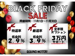 �ͣɣΣ� �����ѡ��ġ���󥪡��ʡ����������ã����������ͷڸ��֥졼�����ɽ����륳�� 0705540A30251024W003 2