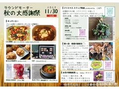 �ӣѣ� �١������졼�ɡ����ͷڸ��֥졼�����ɽ����륳�󡡥Хå�����顡�ƣҥɥ�쥳 0705540A30251028W008 3