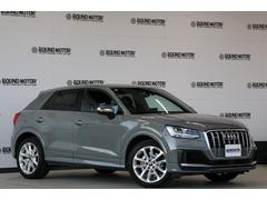 �ӣѣ� �١������졼�ɡ����ͷڸ��֥졼�����ɽ����륳�󡡥Хå�����顡�ƣҥɥ�쥳 0705540A30251028W008 5