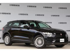 �ƥڥ��� �ԥ奢�����ǥ����󥵥���ɡ����ͷڸ��֥졼�������륳�󡡣̣ˣ� 0705540A30251121W003 5
