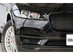 �ƥڥ��� �ԥ奢�����ǥ����󥵥���ɡ����ͷڸ��֥졼�������륳�󡡣̣ˣ� 0705540A30251121W003 6