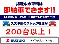 �ڥ��롼�����߸˿���������ʾ�ۺǿ���ǥ�Υ������֤�õ���ʤ�������Ź�ء����롼�����߸˿��ϣ�������ʾ塪�ƥ��졼�ɡ��ƥ��顼·�äƤޤ����ޤ��߸ˤˤʤ��Ƥ⿷�����������ġ� 3