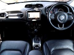 ������ܳפΥ����Ȥ������ʷ�ϵ�������إ饰���奢�꡼�ʤ�Τˤ��Ƥ���Ƥ��ޤ��͡���꿴�Ϥ⤤���Τǲ�Ŭ�ʥɥ饤�֤��ڤ���ޤ����ץ����ȤʤΤǡ�������ˤ⶯���Τ��򤷤��Ǥ��͢� 3