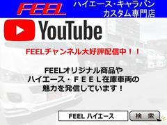 �ƣţţ̥����ͥ��繥ɾ�ۿ��桪 5