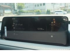 ����������������ǥ����ץ쥤 2