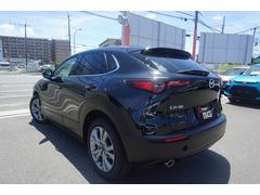 �ޥ���ɥϥ��֥�åɥ����ƥ���ȹ礻�뤳�Ȥǡ��Ķ���ǽ�Ⱦ���������ξΩ���ܻؤ���������󥨥󥸥� 6
