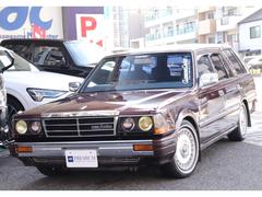 ��¸���ξ��ʤ��������餳�����������ܤ��������� 5