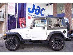 ������������ʣ����������ϣ�������ˡ�����������ˡ������롢������ե��륿�����磻�ѡ���С����Хåƥ꡼����������ե��륿���򴹸��Ǽ�֤Ȥʤ�ޤ��� 5