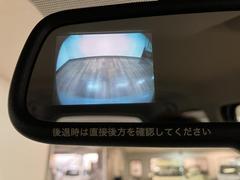 �Хå������������������ϥ롼��ߥ顼��ɽ������ޤ����Хå�������Ω���ޤ��� 6
