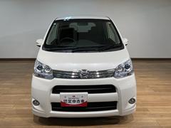 �ʥӡ��Хå����������������ࡼ���������ब�о졪�������͵����顼�Υѡ���ۥ磻�ȤǤ������ƥʥ󥹤⤷�ä�������Ƥ�����ξ�Ǥ��Τǰ¿����Ƥ��Ȥ�ĺ���ޤ��衪 2