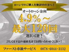�ڥ�����ۥ�����λ����������������б���ǽ�Ǥ��������������������̵���ʲ������ϰ����פ��ޤ��󡣡إ������̤�Τ��ʡ������٤���ʤ����ͤ�ޤ��Ϥ�Ϣ���������� 2