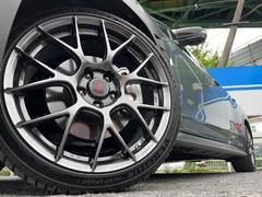 �ڣ££����������������ߥۥ��������͵��᡼�����Υۥ���������������̡�����٤Υ���ߥۥ�����ϡ��ϥ�ɥ�󥰡���®�ʤɡ�����μ�����夷�Ƥ���ޤ��� 5