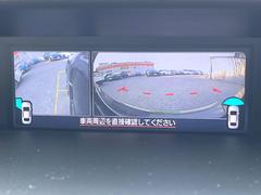 �ڥե���ȡ������ɥ����ۥɥ饤�С����鸫�ˤ��������ʬ������ǳ�ǧ�Ǥ��������Ⱥ�¦�̤˥��������塣���̤��������ʤ����佻��̩���Ϥʤɤ�ž���뤳�Ȥ�¿���ͤˤ�������ΰ¿������Ǥ��� 5