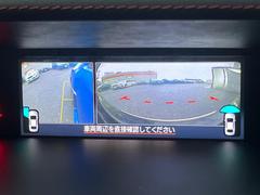 �ڥե���ȡ������ɥ����ۥɥ饤�С����鸫�ˤ��������ʬ������ǳ�ǧ�Ǥ��������Ⱥ�¦�̤˥��������塣���̤��������ʤ����佻��̩���Ϥʤɤ�ž���뤳�Ȥ�¿���ͤˤ�������ΰ¿������Ǥ��� 5