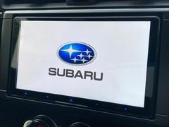 �ڽ����ʥӡۿ͵��ν����ʥӤ������������ǥ�����ǽ�⽼�¤��Ƥ��ꡢ�£�������������³����Ф������Υ��ޥۤ�ͣУ��ץ쥤�䡼�β��ڤ������ǽ�������α�ž������˳ڤ����ʤ�ޤ����� 5