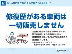 ��Ź��������֤����䤷�Ƥ���ޤ��󡣤ɤʤ��Ǥ�¿����Ƥ����Ӥ��������ޤ��� 4