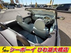 �ޥ�����áܣ� �١������졼�ɡ���󥪡��ʡ�����ư��������å��奬�饹�롼�ա������ʥӡ���󥻥� 0705911A30251113W001 6