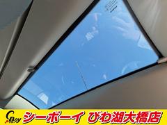 �ޥ�����áܣ� �١������졼�ɡ���󥪡��ʡ�����ư��������å��奬�饹�롼�ա������ʥӡ���󥻥� 0705911A30251113W001 7