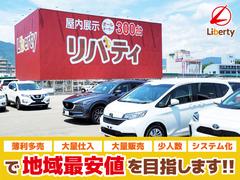 ������������ǯ����������ϣ����������桪��������������������̤˻����Ǥ������椢����Υ����Ȥ�¤���Ǥ������ڣȣФ⤴������������������������ 5