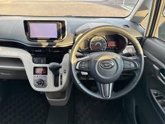 ��ž�ԤˤȤäƤ��������Ѥ��뤳�ȤȤʤ뱿ž�ʤǤ�����ž�ʤ���Ŭ���ȱ�ž�˽��椹�뤳�Ȥ��Ǥ��ޤ��͡� 2