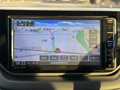 �ʥ��դ���ι�Ԥ�ɥ饤�֤�ڤ����ҤȻ������Ƥ�ƻ�Ǥ��¤����Ȥʤ����������Ȥ��Ƥ���ޤ��� 4